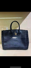 new-designer-premium-bags-nm5702