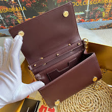 new-elite-designer-bags-nm6866