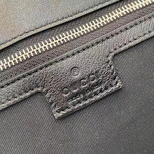 new-luxury-designer-bags-nm3964