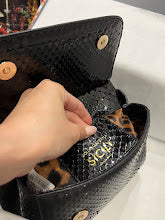 new-elite-designer-bags-nm7130