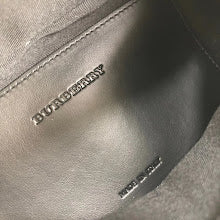 new-luxury-designer-bags-nm5535