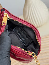 new-elite-designer-bags-nm3604