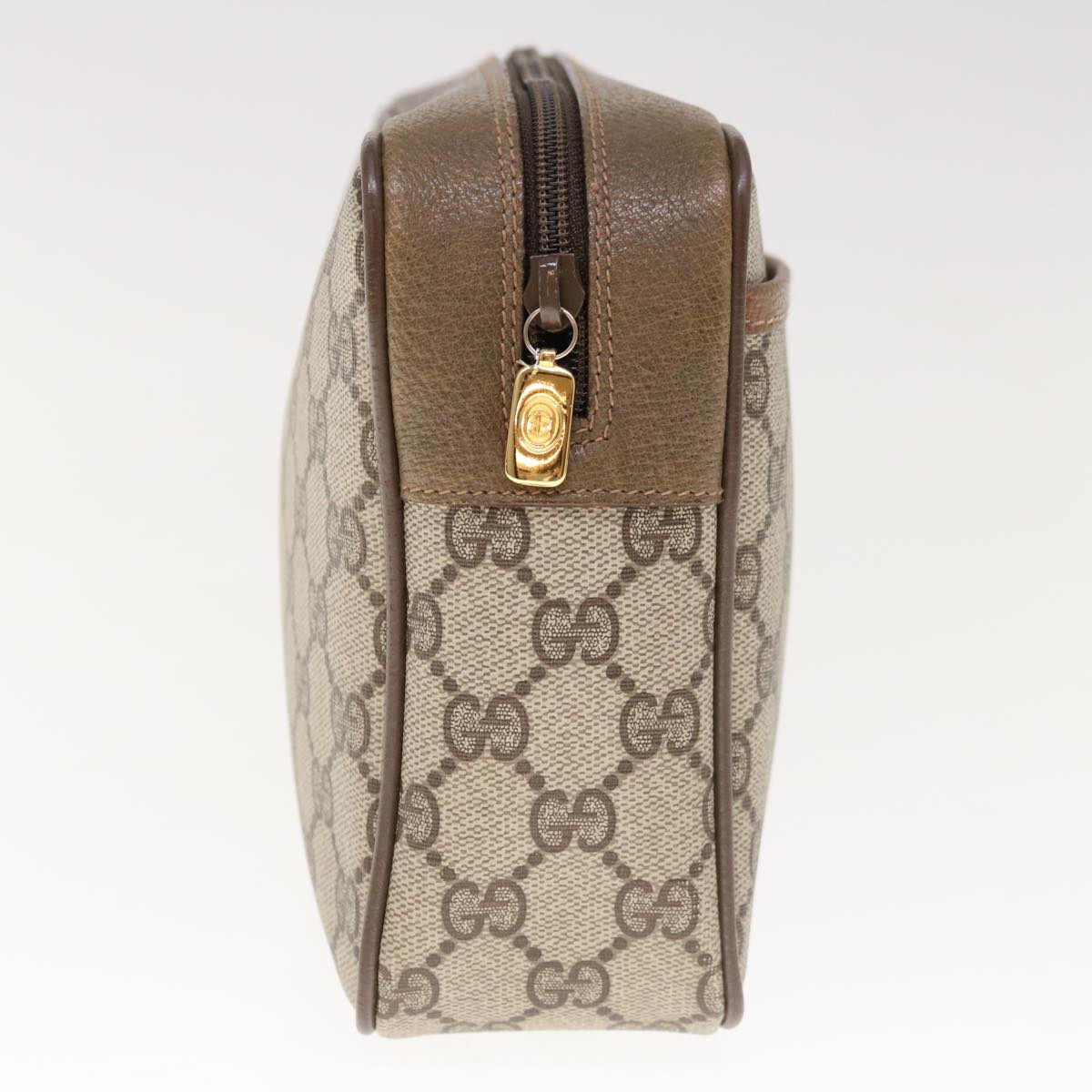 GUCCI Clutch Bag