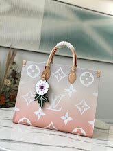 new-designer-premium-bags-nm5412