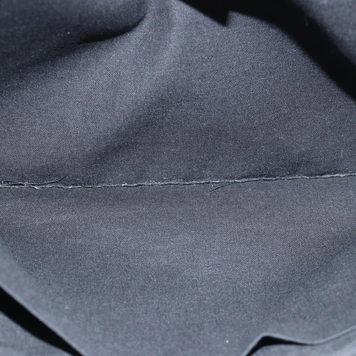 balenciaga Clutch Bag