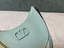 new-designer-premium-bags-nm2666
