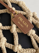 new-elite-designer-bags-nm2424