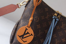 new-designer-premium-bags-nm4223
