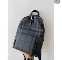 new-designer-premium-bags-nm5601