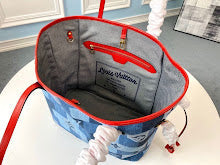 new-designer-premium-bags-nm5370