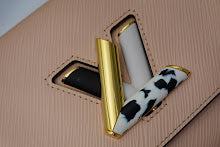 new-elite-designer-bags-nm5079