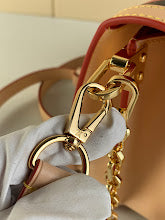 new-designer-premium-bags-nm4608