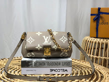 new-designer-premium-bags-nm4878