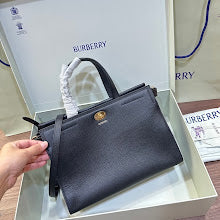 new-elite-designer-bags-nm5617