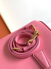 new-designer-premium-bags-nm1913