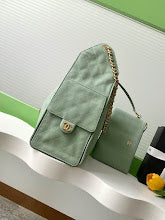 new-designer-premium-bags-nm5961