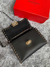 new-designer-premium-bags-nm2528