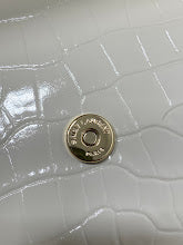 new-luxury-designer-bags-nm3654