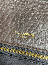 new-luxury-designer-bags-nm3716