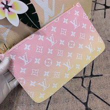 new-designer-premium-bags-nm4936