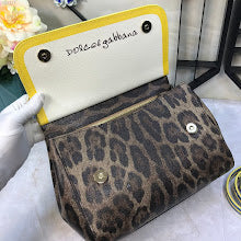 new-elite-designer-bags-nm7265