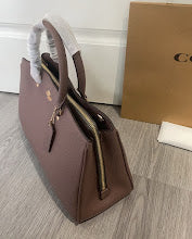 new-luxury-designer-bags-nm6321