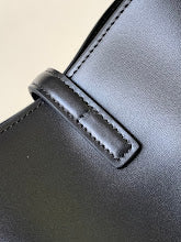 new-luxury-designer-bags-nm3321