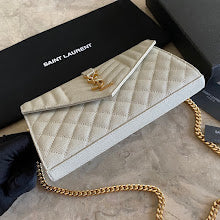 new-elite-designer-bags-nm3589