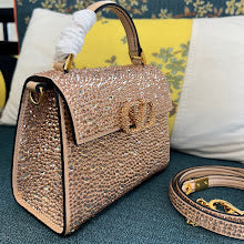 new-elite-designer-bags-nm2777