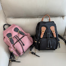 new-elite-designer-bags-nm5562