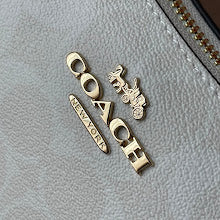 new-designer-premium-bags-nm6507