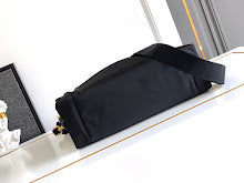 new-elite-designer-bags-nm2409