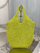 new-designer-premium-bags-nm1971