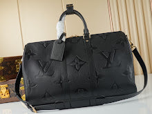 new-luxury-designer-bags-nm4979
