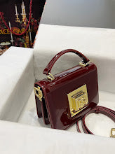 new-elite-designer-bags-nm7134