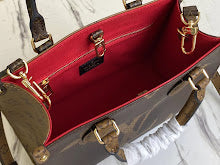 new-designer-premium-bags-nm5325