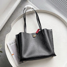 new-luxury-designer-bags-nm6496