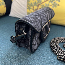 new-elite-designer-bags-nm2464