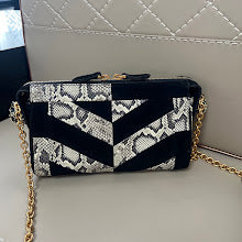 new-designer-premium-bags-nm2939