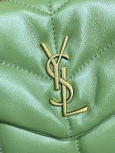 new-luxury-designer-bags-nm3477