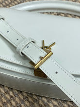 new-elite-designer-bags-nm3553