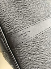 new-luxury-designer-bags-nm4817