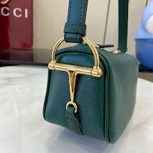 new-designer-premium-bags-nm3991