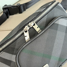 new-designer-premium-bags-nm5813