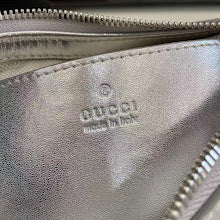 new-elite-designer-bags-nm4011