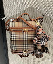 new-elite-designer-bags-nm5521