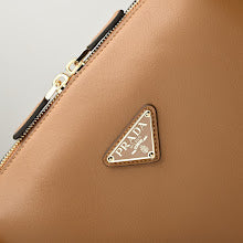 new-luxury-designer-bags-nm1951
