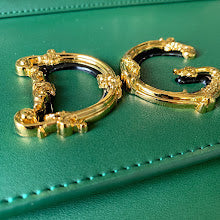 new-designer-premium-bags-nm6919
