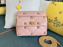 new-elite-designer-bags-nm2734