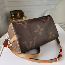 new-elite-designer-bags-nm4618